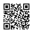 qrcode for WD1567863351